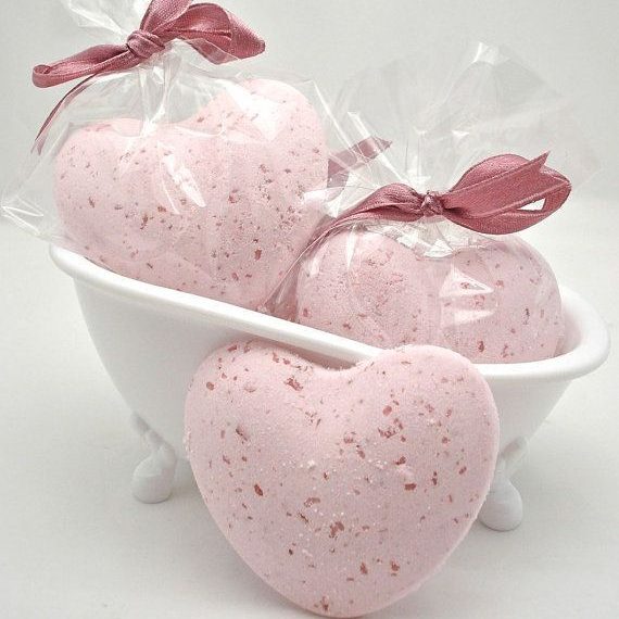 757bba1d72e8533ab5a18c4a1723b559 Champagne & Berries